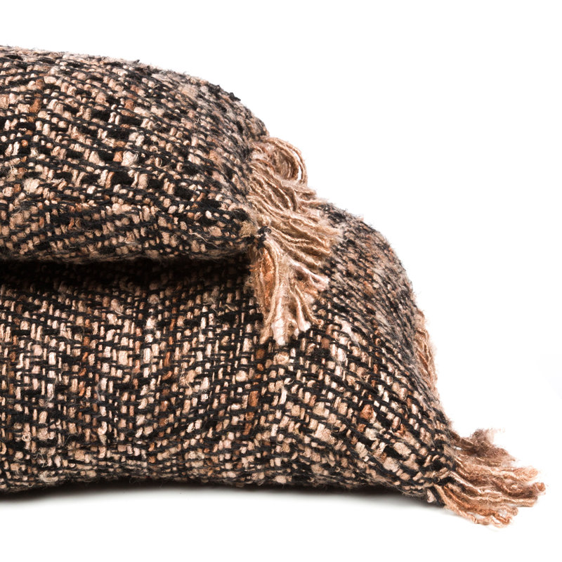 Rectangular Cushion Cover
