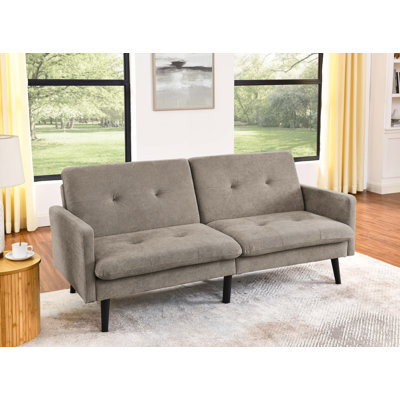 Willesden Futon