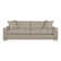 Claremont 95" Sofa
