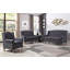 Joslyn Living Room Set