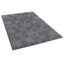 Geometric 200cm X 290cm Area Rug