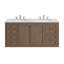 Ensemble de meuble-lavabo double 60 po Chicago-101285422-123104592-131123662
