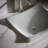 DemiLav Metal Specialty Vessel Bathroom Sink-6917200