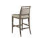 Cohesion Upholstered Stool-58143608-58143611