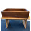 Single Bowl Undermount Kitchen Sink