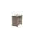 Ferd 24'' W Nightstand