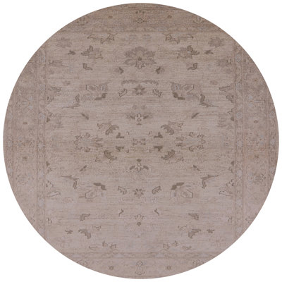 Beezus Oriental Indoor Rug