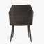 ENSEMBLE DE CHAT 3 PCS KENnetH