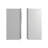 Conserv 17cf Upright Freezer Convertible Ref Garage Ready E-Star 28in Wide 110V-94909960