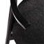 Chaise d'appoint-714779448