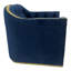 Fauteuil moderne, fauteuil d'appoint, fauteuil moderne, fauteuil-574211841
