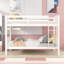 Lit superposé simple Ferudun par Harriet Bee-1701530383