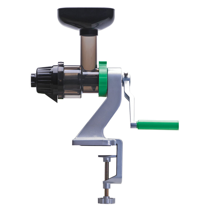 Centrifugeuse Zstar®
