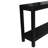 Fources 47.25'' Solid Wood Console Table-1338248039