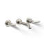 Purist® Wall-Mounted Bathroom Faucet-1833950078-1858594439