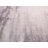 Lunar Viscose Indoor Rug-4649700