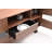 Coe 71'' Sideboard