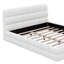 Grand lit plateforme tapissier-1374411130
