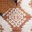 Tapis Ikat Imraan-1964239088-1901082118