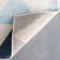 Mystic Geometric Area Rug