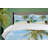 Coastal Duvet Cover