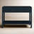 Elin 44" Console Table-72512624