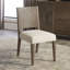 Koenig Dining Chair