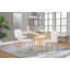 Chaise d'appoint Brieon-1347531796-1347518330