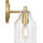 Kem Augusta Bath-125544785