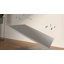 Commode d'appoint Jumarcus
