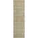 Premium Machine Washable Cerrito Beige Rug