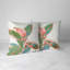Coussin d'intérieur Plant Life