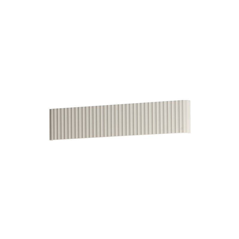 Delphi-Bath Vanity, 6.25" H x 30" W x 1.75" D