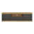 Dark Grey/Light Oak selected