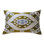 Frye Silk Lumbar Pillow Cover & Insert