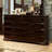 Starnes Piece Bedroom Set