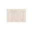 Rectangle 274 cm x 183 cm Floral Wool Area Rug
