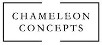 Chameleon Concepts Logo