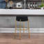 Tabouret de bar 30 po Raylene-528681810-528681811