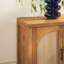 Buffet Eilisha-2060414759-2047072785