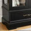 Vitrine lumineuse en verre avec tablettes réglables-1467737480-1470849020