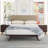Modway Tracy 3-Piece Bedroom Set-1553765483-1589647006-1589647001