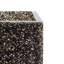 Contenant de rangement Sparkles Home Décoration de meuble-lavabo de salle de bain-1617424543