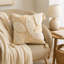 Housses de coussin Boho-130807252