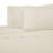 Modern Living 300 Thread Count Satin Pillowcase-11069384-11069383