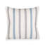 Chanhassen Striped Cushion Cover-585964740
