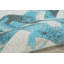 Beaudette Abstract Hand Woven Area Rug-34609493