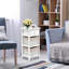 Charlottesville End Table-1866036310-1801075458