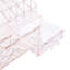 Glenmora Plastic Makeup Organiser