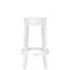Tabouret de bar Charles Ghost-32489378-40699418